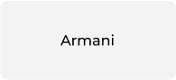 Armani